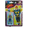 Image de Figurine Legends Retro 34 10 cm
