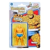 Image de Figurine Retro - Marvel Legends - La Chose