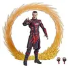 Image de Figurine Deluxe - Doctor Strange - Marvel Legends Series - Defender Strange