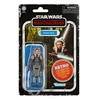 Image de Figurine Retro Collection Ahsoka Tano