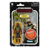 Image de Figurine Retro Collection Boba Fett Morak