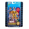 Image de Figurine Marvel Legends 20th Anniversaire - Marvel - Toad
