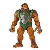 Image de Figurine Marvel Legends - Thor - Ulik