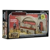 Image de Figurine The Vintage Collection Nevarro Cantina