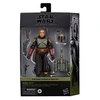 Image de Figurine The Black Series Boba Fett