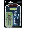 Image de Figurine The Vintage Collection Bo-Katan Kryze
