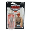 Image de Figurine The Vintage Collection Lobot