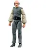 Image de Figurine Hasbro Star Wars Vintage Collection Lobot Vert 9,5 cm 5010993957996