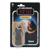 Image de Figurine The Vintage Collection Bib Fortuna