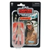 Image de Figurine The Vintage Collection Rebel Soldier Echo Base Battle Gear
