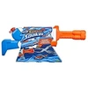 Image de Jeu de plein air Super Soaker Twister