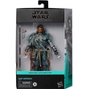 Image de Figurine Black Series Deluxe Figurine 2 15 cm