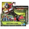 Image de Figurine Rise of The Beasts Battle Changers Modèle aléatoire
