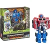 Image de Transformers  Figurine Rise Of The Beasts Smash Changers