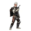 Image de Figurine The Black Series Archive Dengar