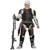 Image de Figurine Hasbro Star Wars Episode IV Dengar Noir 15 cm 5010993959624