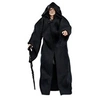 Image de Figurine The Black Series Archive Empereur Palpatine