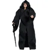 Image de Figurine Hasbro Star Wars Episode VI Emperor Palpatine Noir 15 cm 5010993959648