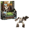 Image de Pack de 2 figurines Rise of the Beasts Weaponizers Modèle aléatoire