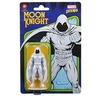 Image de Figurine Legends Retro 36 Blanc