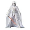 Image de Figurine - Star Wars Black Series - Darth Vader