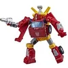 Image de Figurine Generations - Transformers - Selects Deluxe Lift