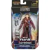 Image de Figurine Legends Series Love and Thunder Star-Lord