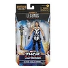 Image de Figurine Legends Series Love and Thunder King Valkyrie