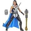 Image de Marvel Legends Series Thor - Figurine Love And Thunder King Valkyrie