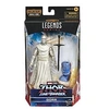 Image de Figurine Legends Series Love and Thunder Gorr