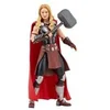 Image de Figurine Legends Series Love and Thunder Mighty Thor