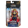 Image de Figurine Legends Series Love and Thunder Thor