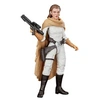 Image de Figurine Black Series - Star Wars - Princess Leia