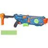 Image de : Blaster Nerf Elite 2.0 Flipshots Flip-16