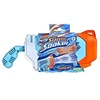 Image de Jeu de plein air Super Soaker Torrent