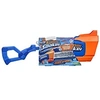 Image de Jeu de plein air Super Soaker Rainstorm