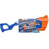 Image de Jeux d'extérieur Hasbro France Nerf Soa Rainstorm Bleu 23,5x4,4x69,9 cm A2200346