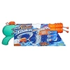 Image de Jeu de plein air Super Soaker Hydro