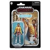 Image de Figurine - Star Wars - The Vintage Collection - Greats Lando Calrissian