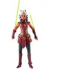 Image de Figurine Hasbro Star Wars The Clone Wars Vintage Collection Ahsoka Tano Marron 9,5 cm 5010993967902