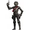 Image de Figurine 1-JAC Star Wars: Obi-Wan Kenobi The Black Series 15 cm