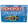 Image de Jeu de société Monopoly édition Friends la série télé