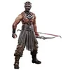 Image de Figurine Black Series - Star Wars - Gaming Greats Nightbrother Archer