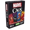 Image de Jeu de société Marvel Mayhem