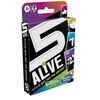 Image de Jeu de cartes Five Alive