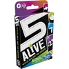 Image de Five Alive Card Game