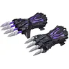 Image de Wakanda Griffes De Combat