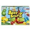 Image de Jeu de société Attrap'Souris