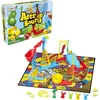Image de Attrap'souris