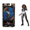 Image de Figurine Legends Marvel's Photon